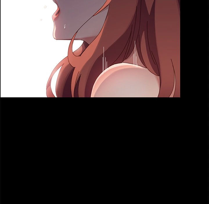 Chapter 40, page 76