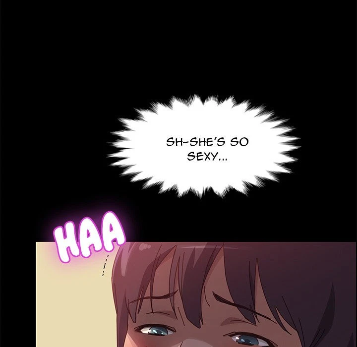 Chapter 40, page 79
