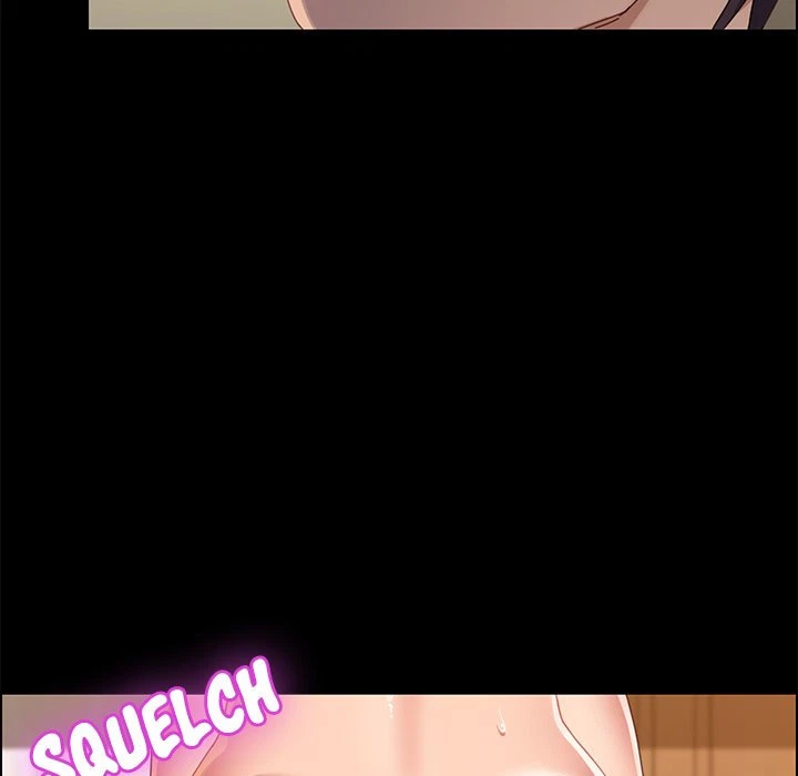 Chapter 40, page 85