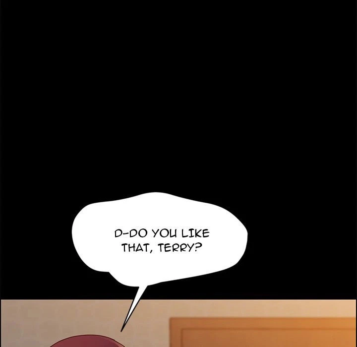 Chapter 40, page 90