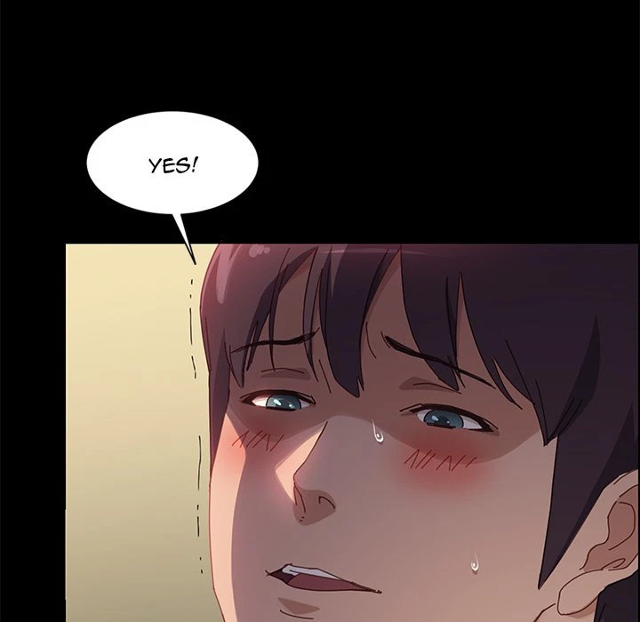 Chapter 40, page 94