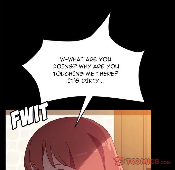 Chapter 40, page 99