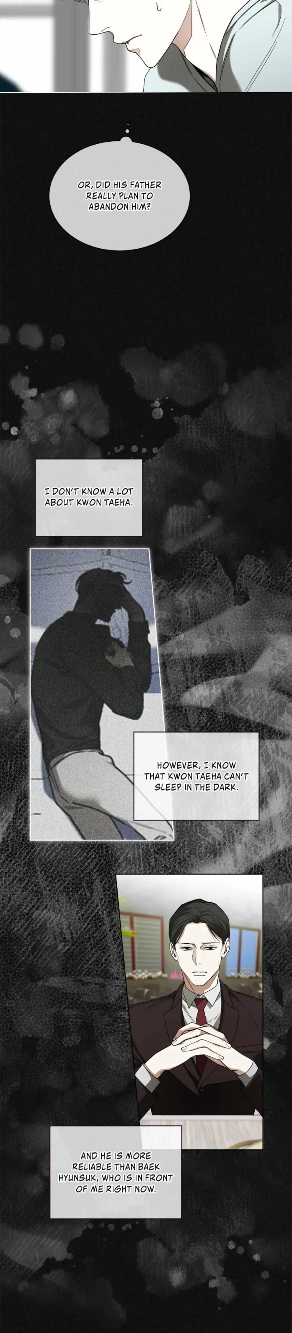 Chapter 48, page 13