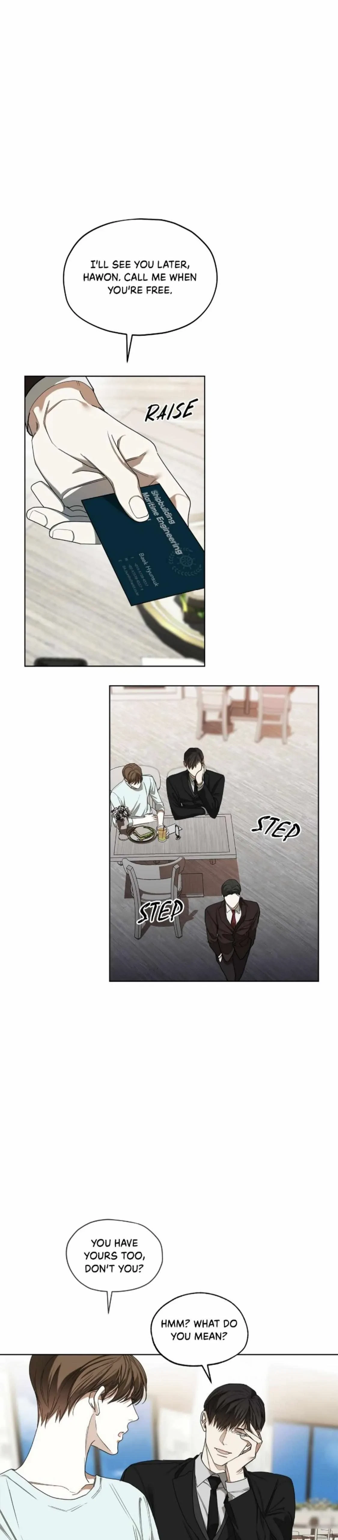 Chapter 48, page 15