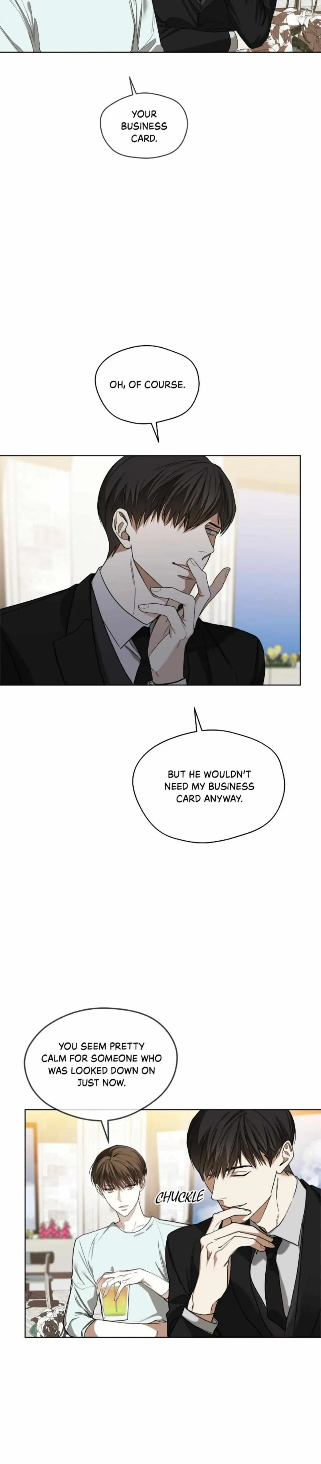 Chapter 48, page 16