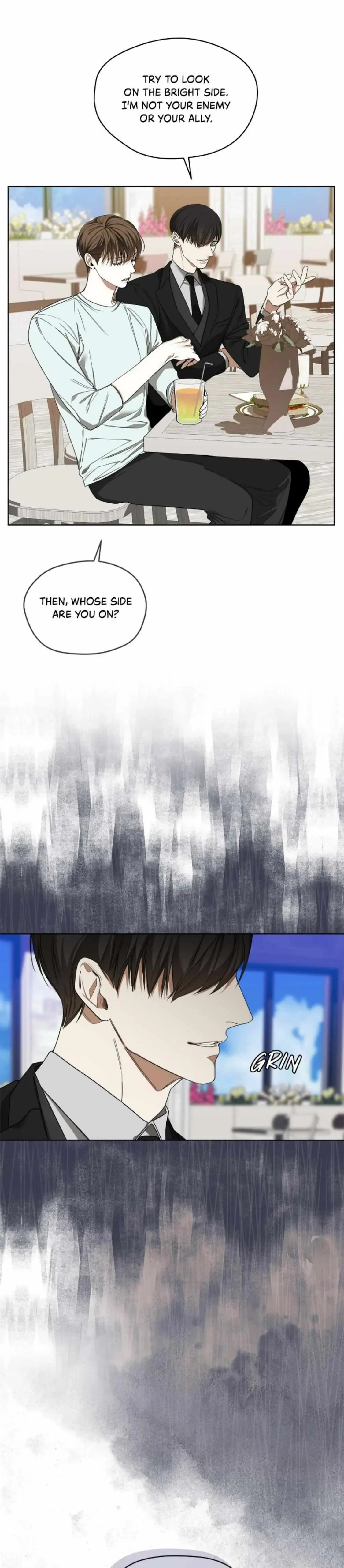 Chapter 48, page 19