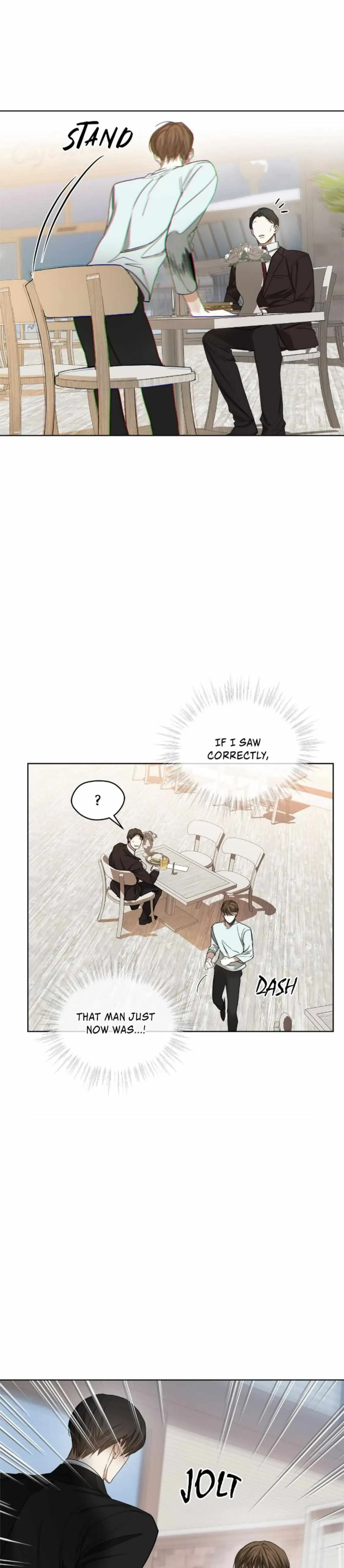 Chapter 48, page 2