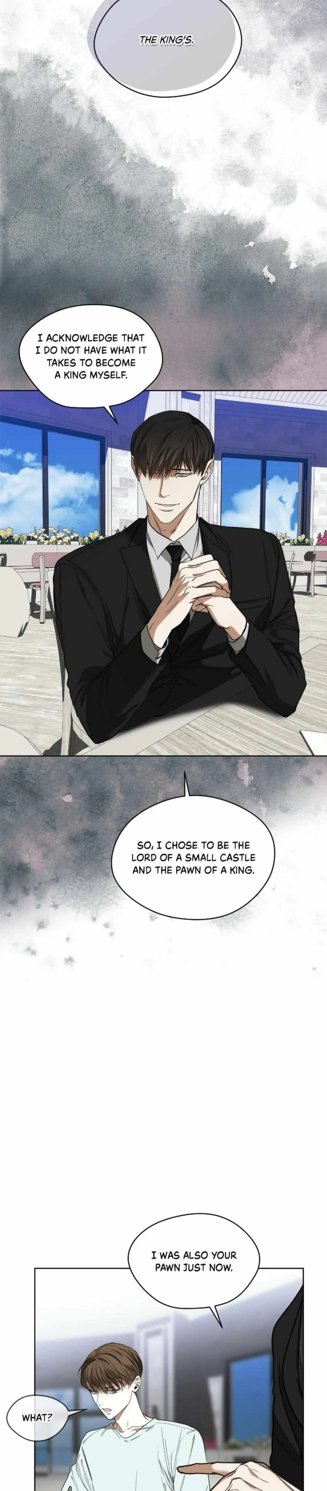 Chapter 48, page 20