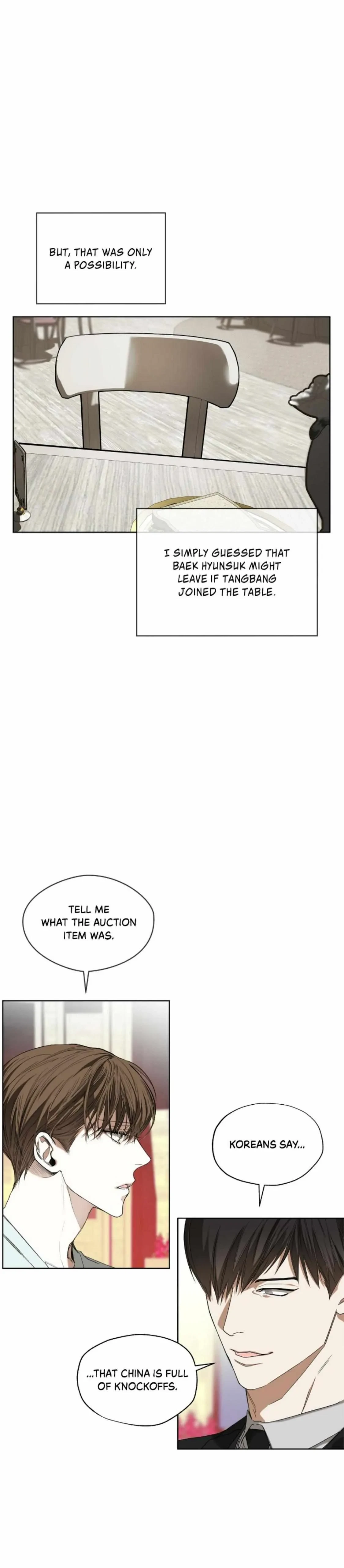 Chapter 48, page 22