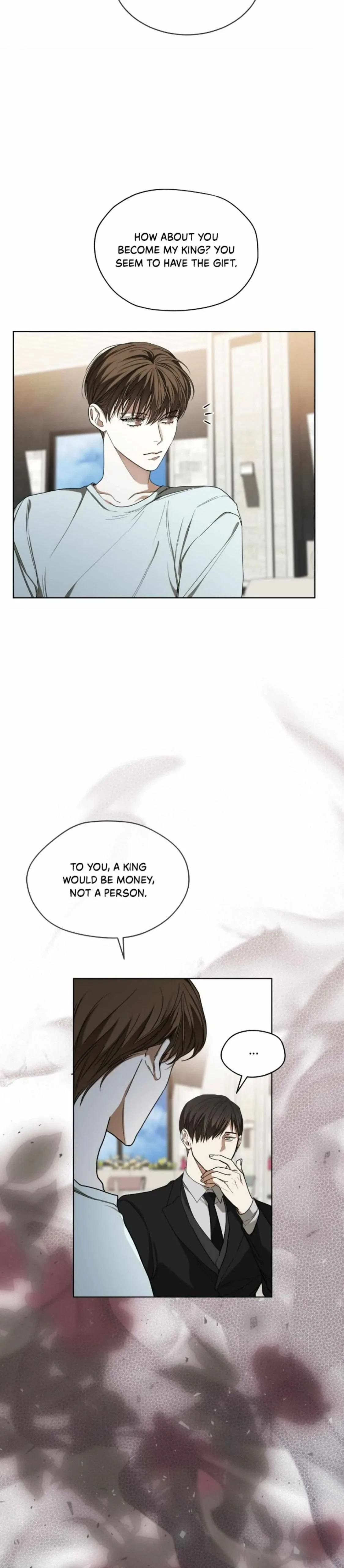 Chapter 48, page 24