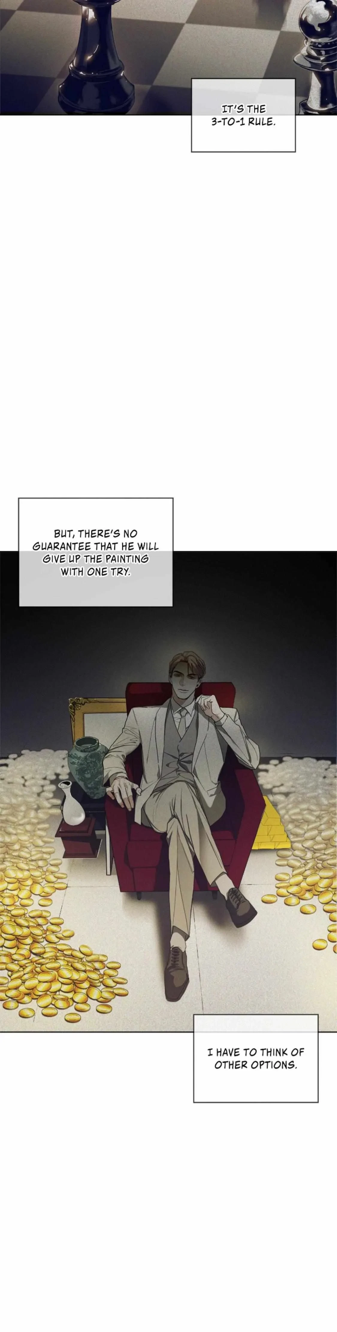 Chapter 48, page 27