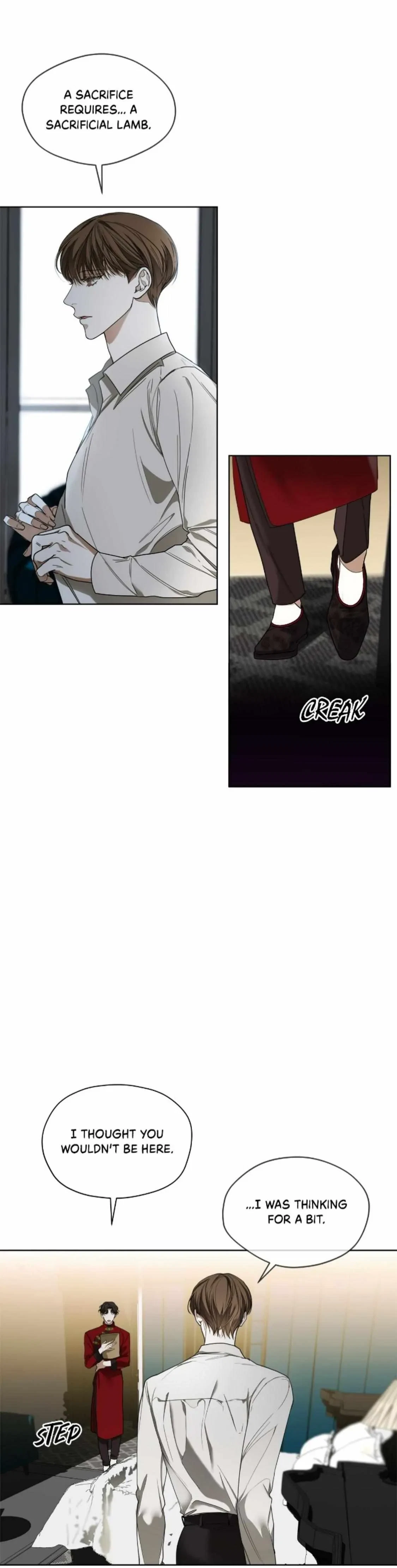 Chapter 48, page 28