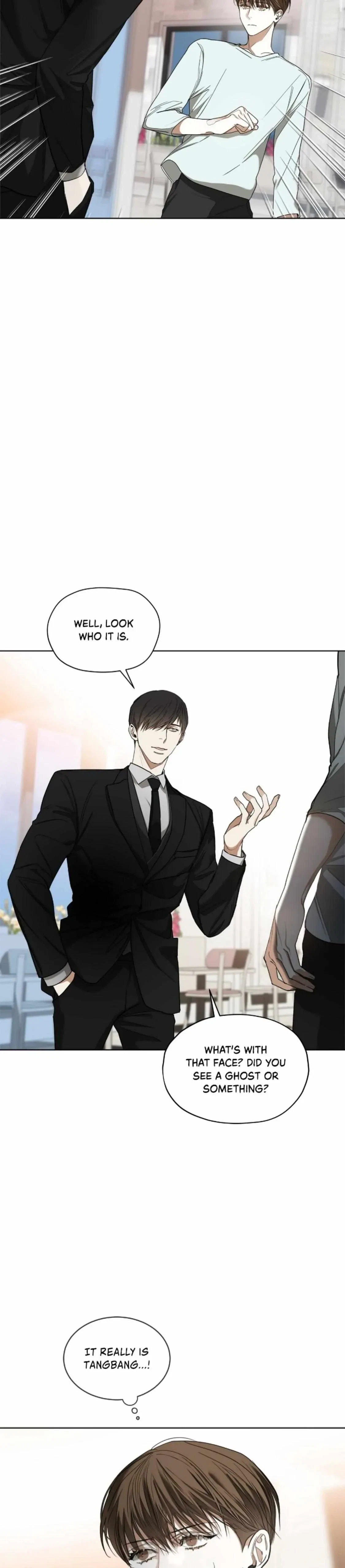 Chapter 48, page 3
