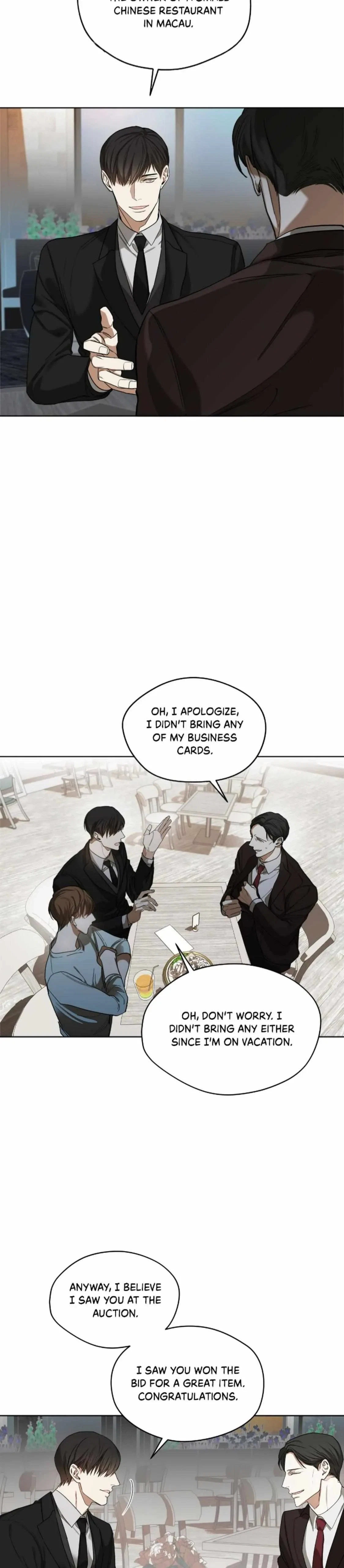 Chapter 48, page 5