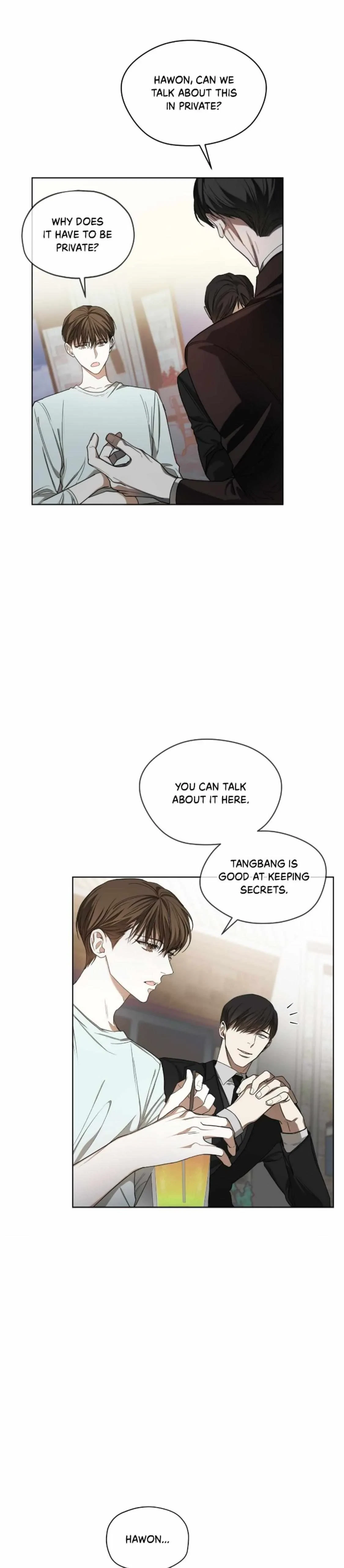 Chapter 48, page 7