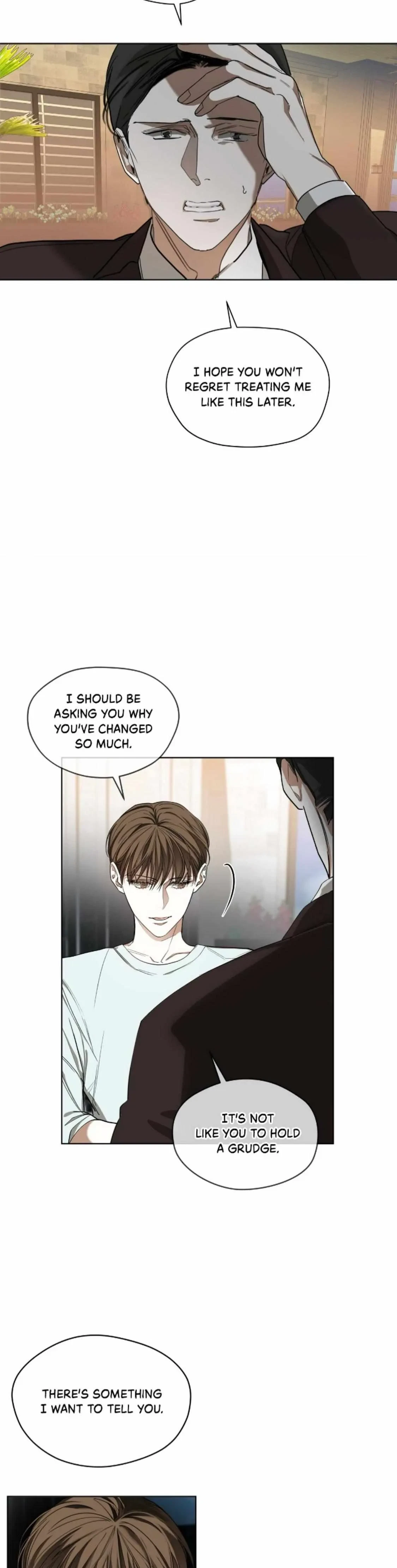 Chapter 48, page 8