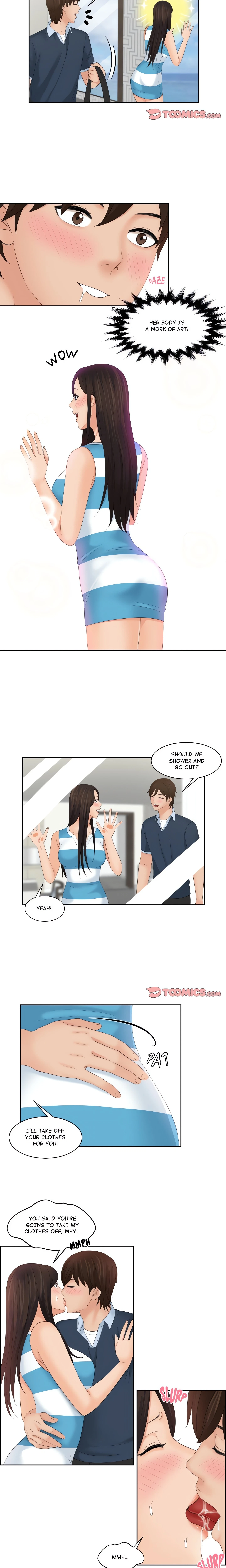 Chapter 29, page 10