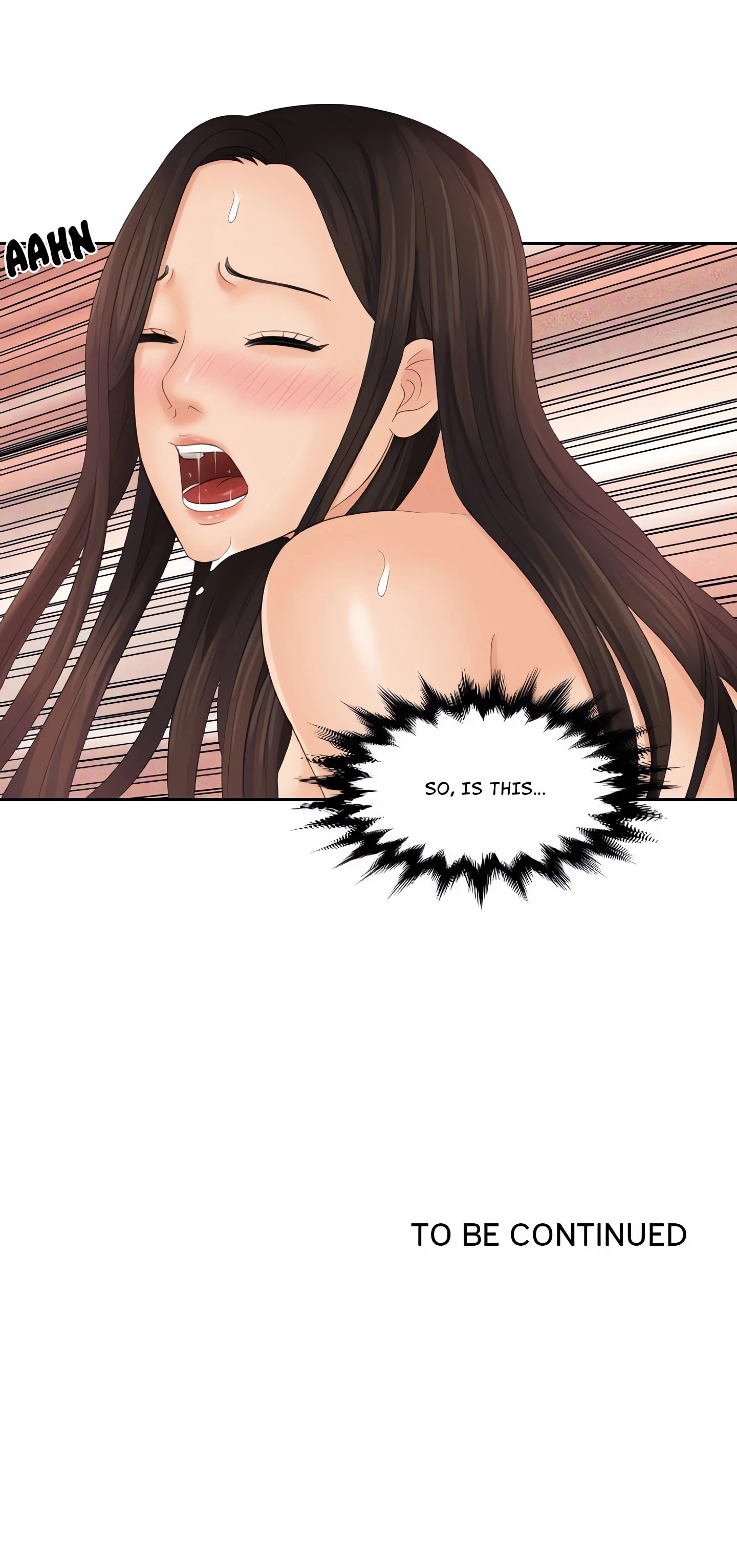 Chapter 29, page 13