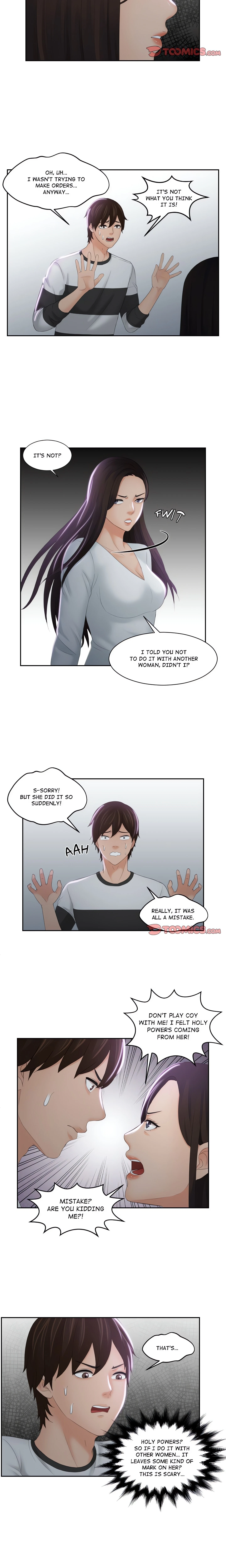 Chapter 29, page 5