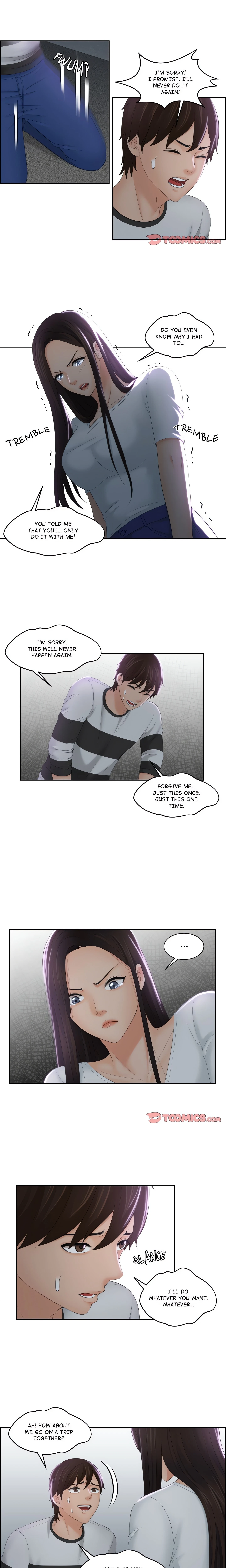 Chapter 29, page 6