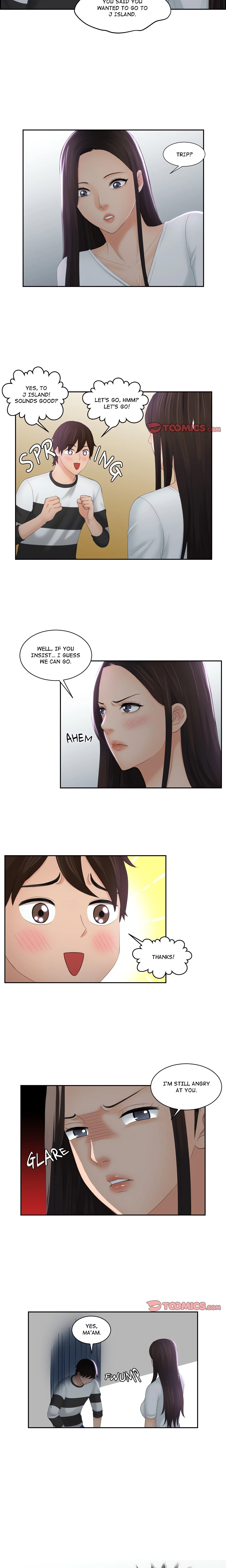 Chapter 29, page 7
