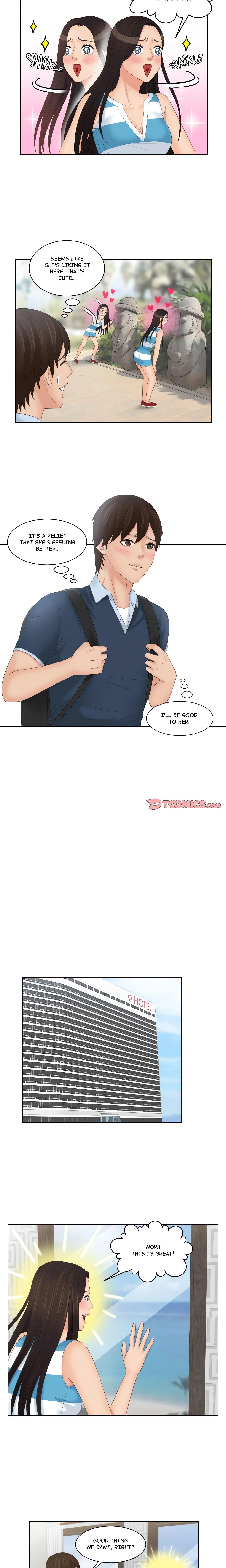 Chapter 29, page 9
