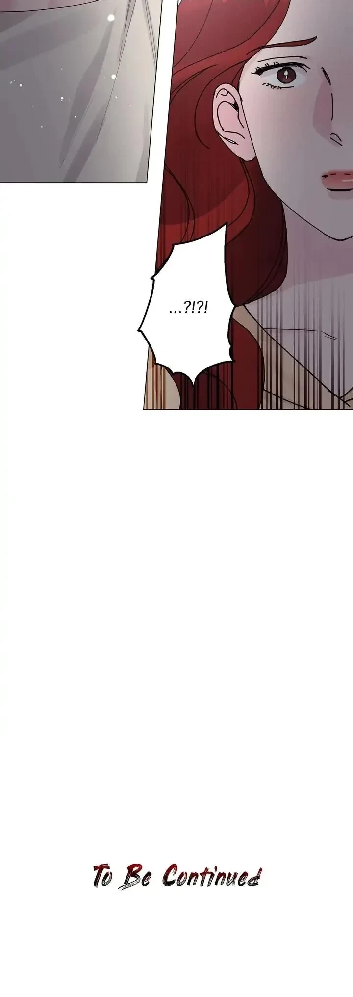 You Feel As Much As You Know Chapter 13, page 16