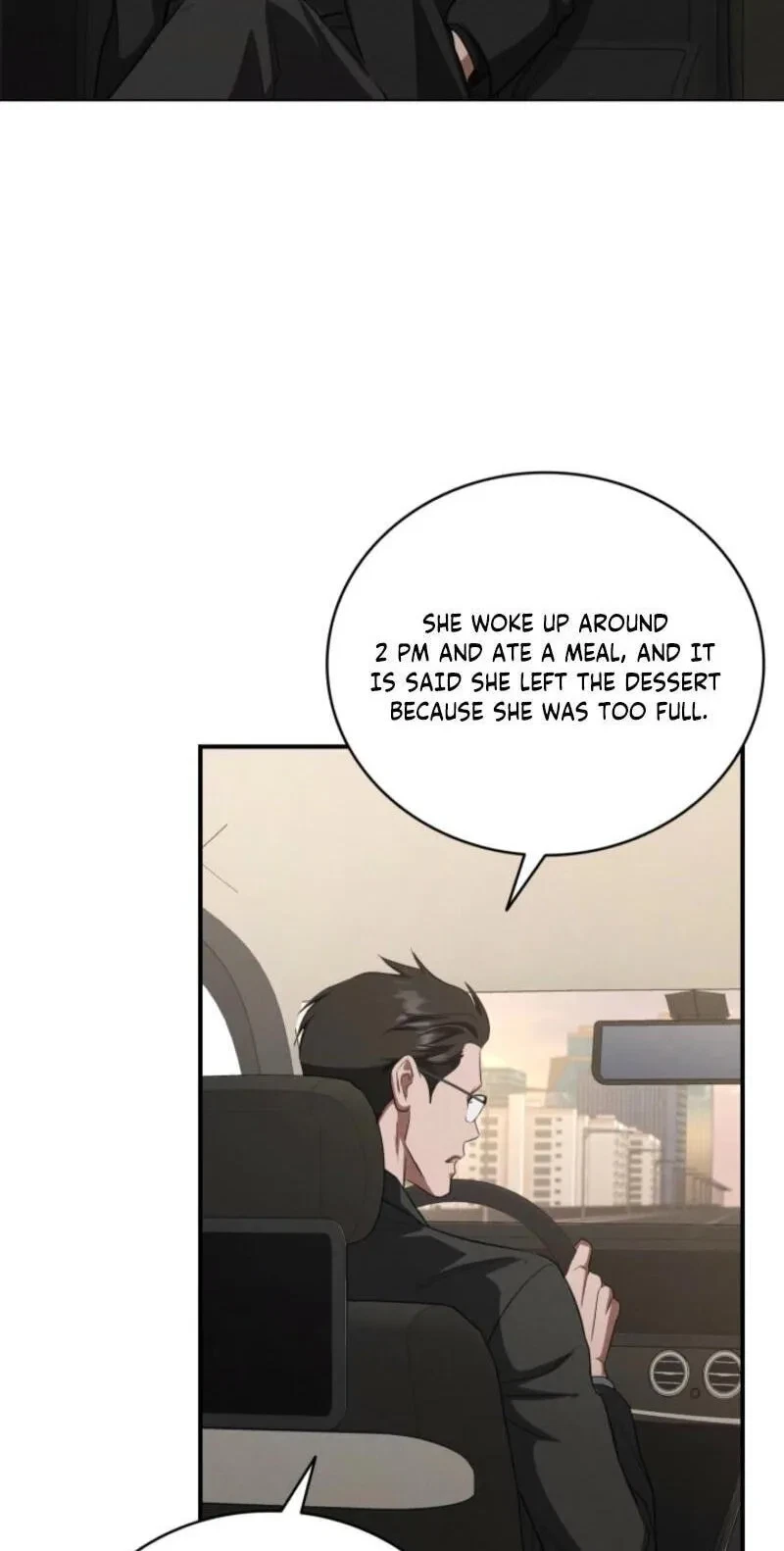 Chapter 20, page 12