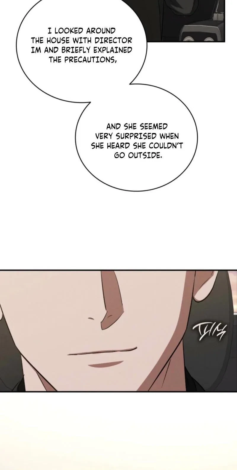 Chapter 20, page 13