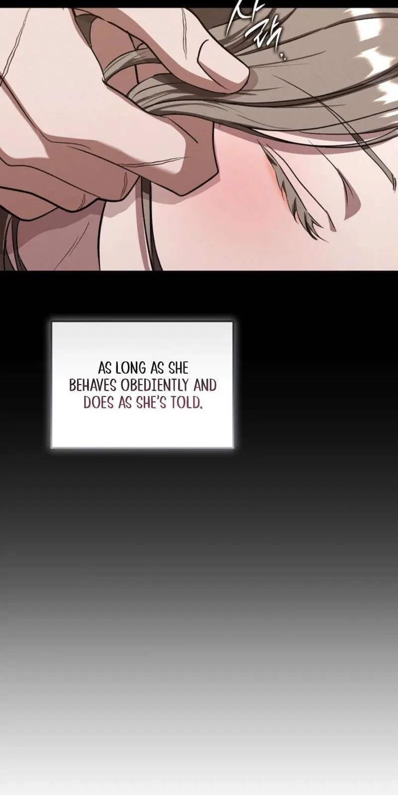 Chapter 20, page 19