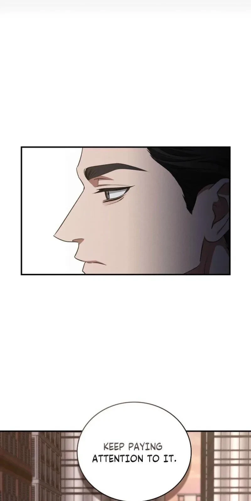 Chapter 20, page 20