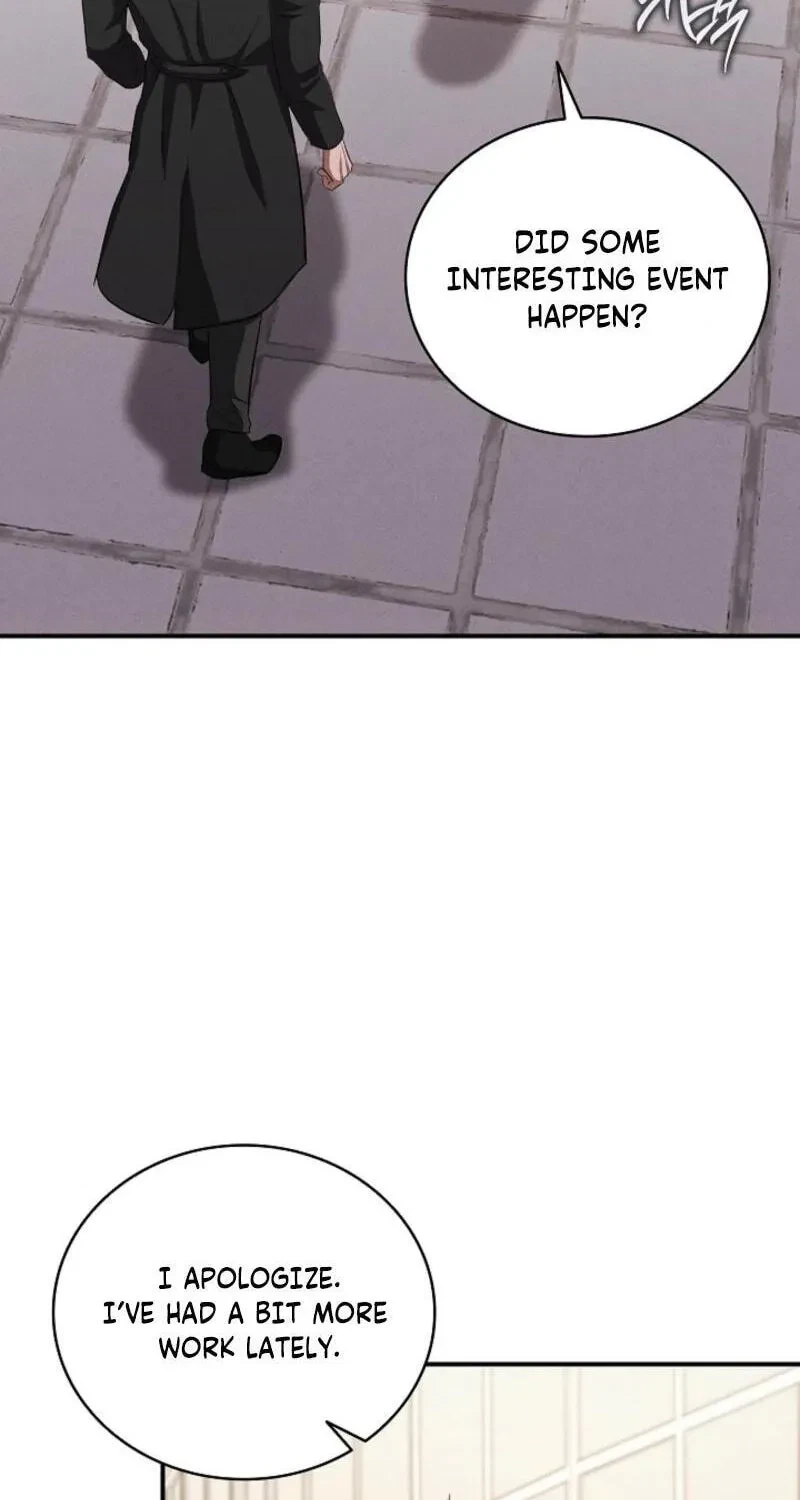 Chapter 20, page 25
