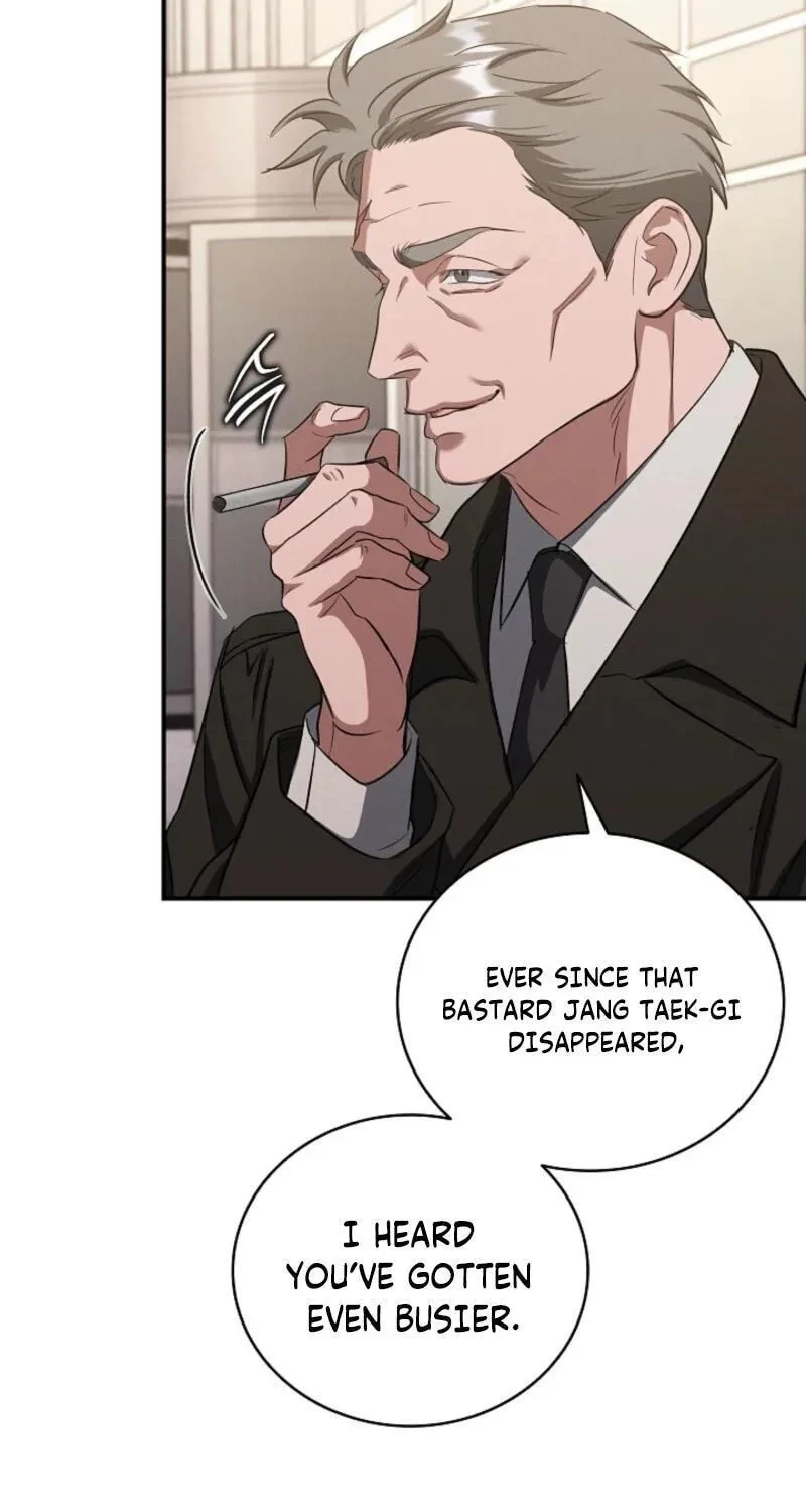Chapter 20, page 26