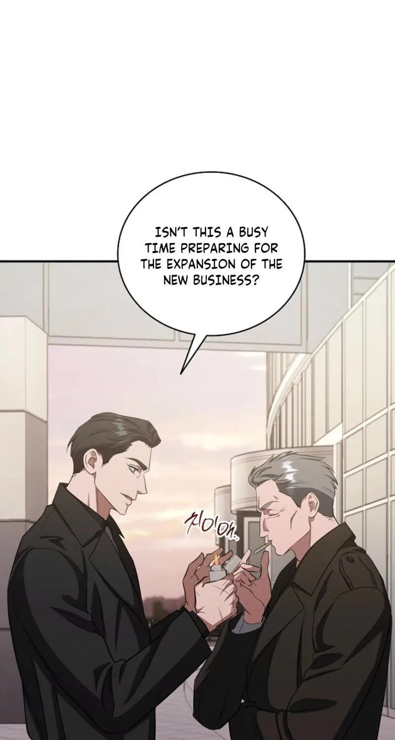 Chapter 20, page 27