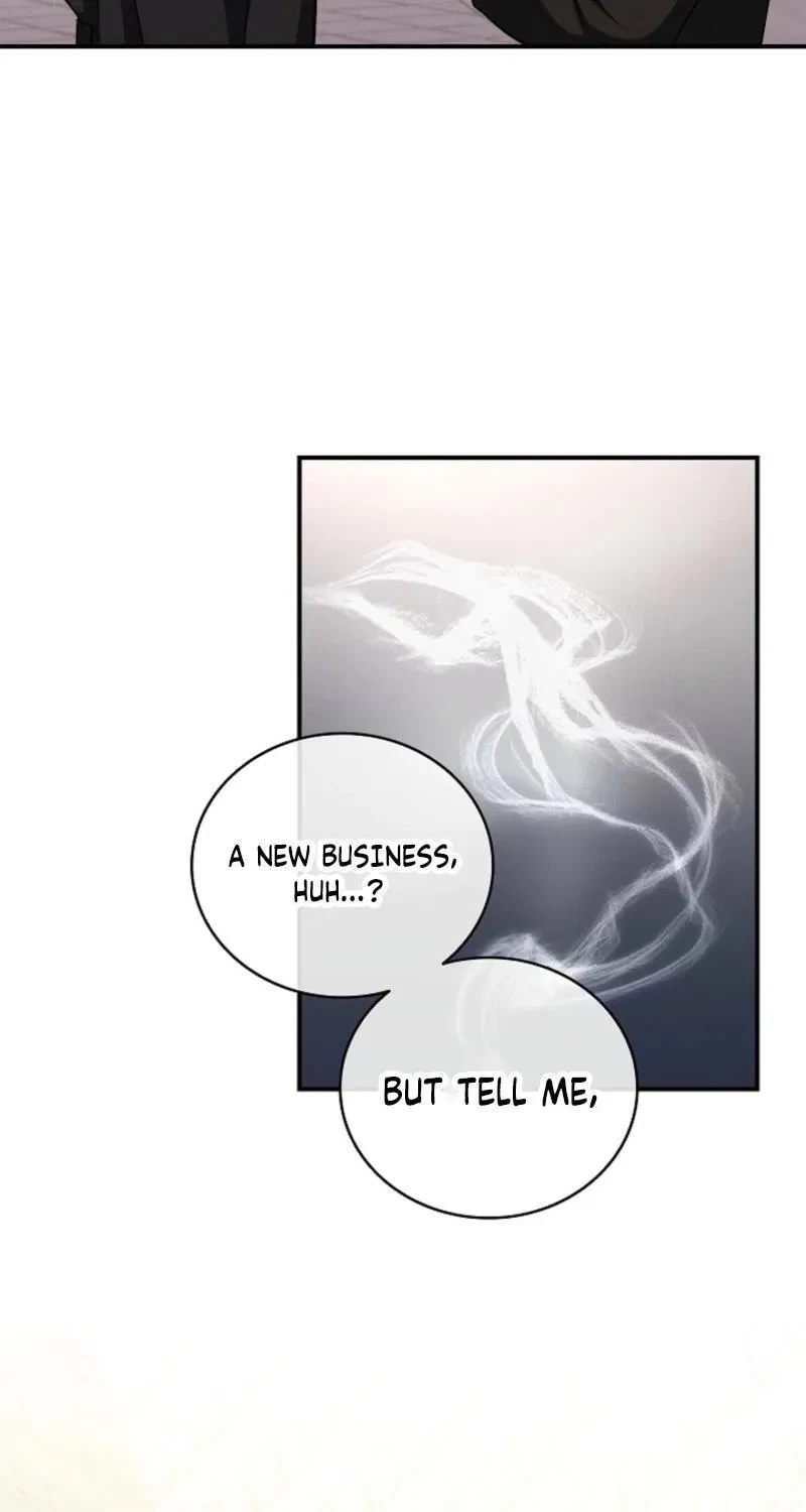 Chapter 20, page 28