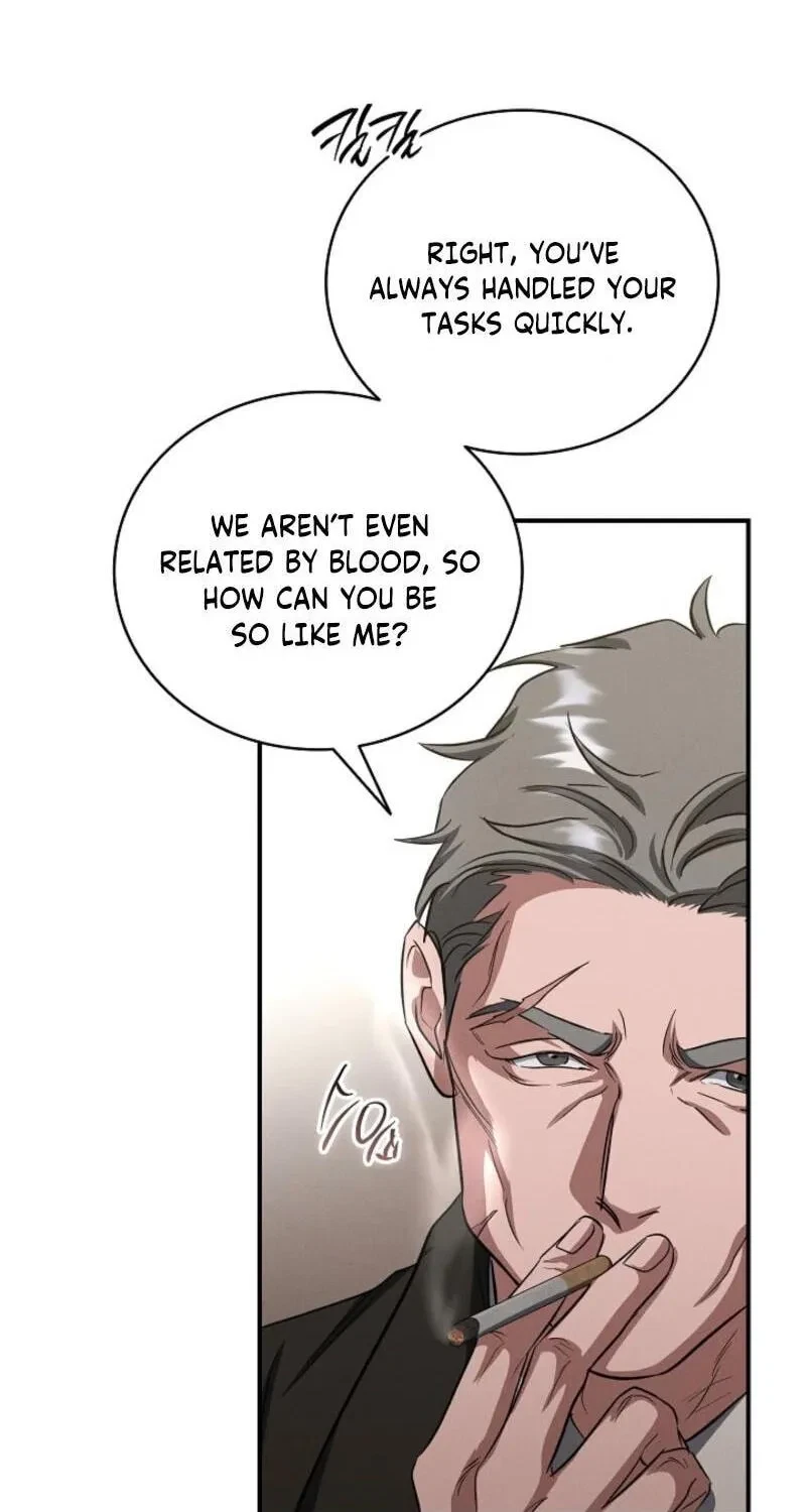 Chapter 20, page 33