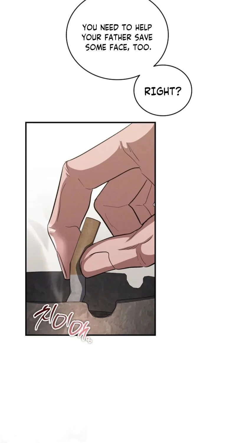 Chapter 20, page 36