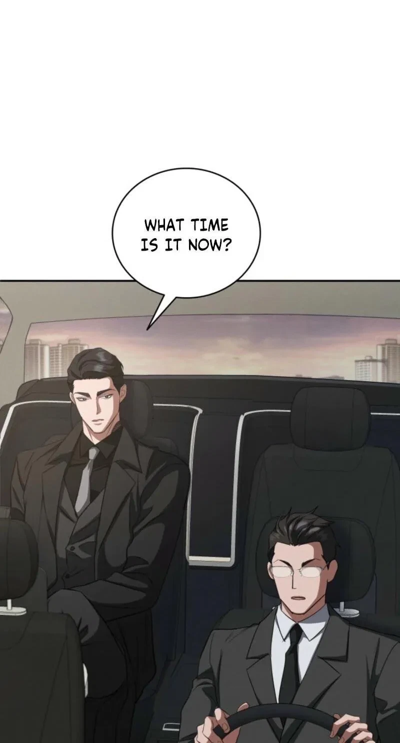 Chapter 20, page 5