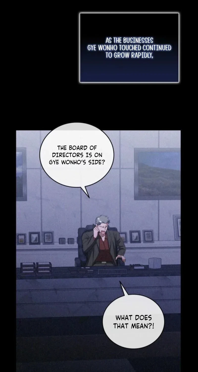 Chapter 20, page 52