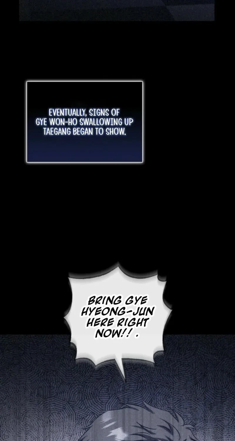 Chapter 20, page 53