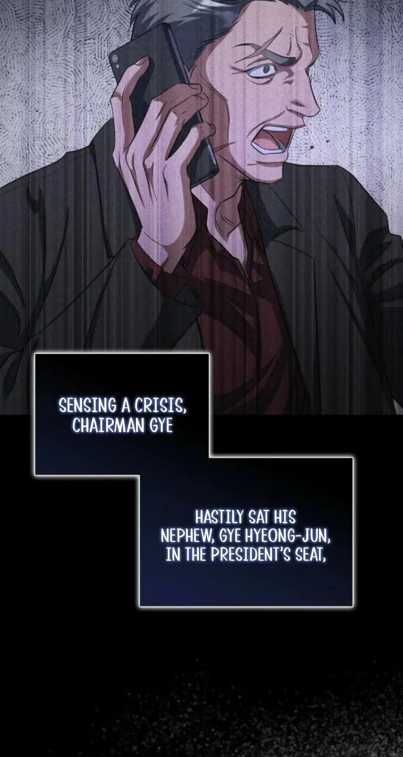Chapter 20, page 54
