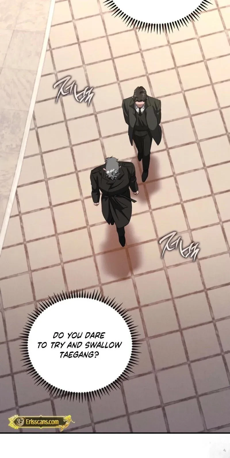 Chapter 20, page 57