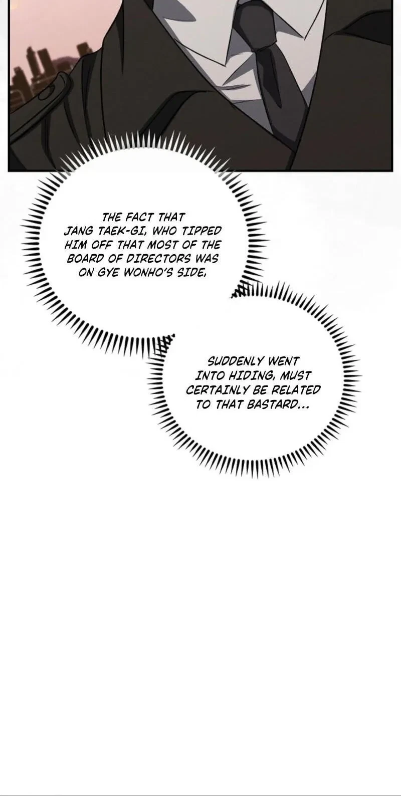 Chapter 20, page 59