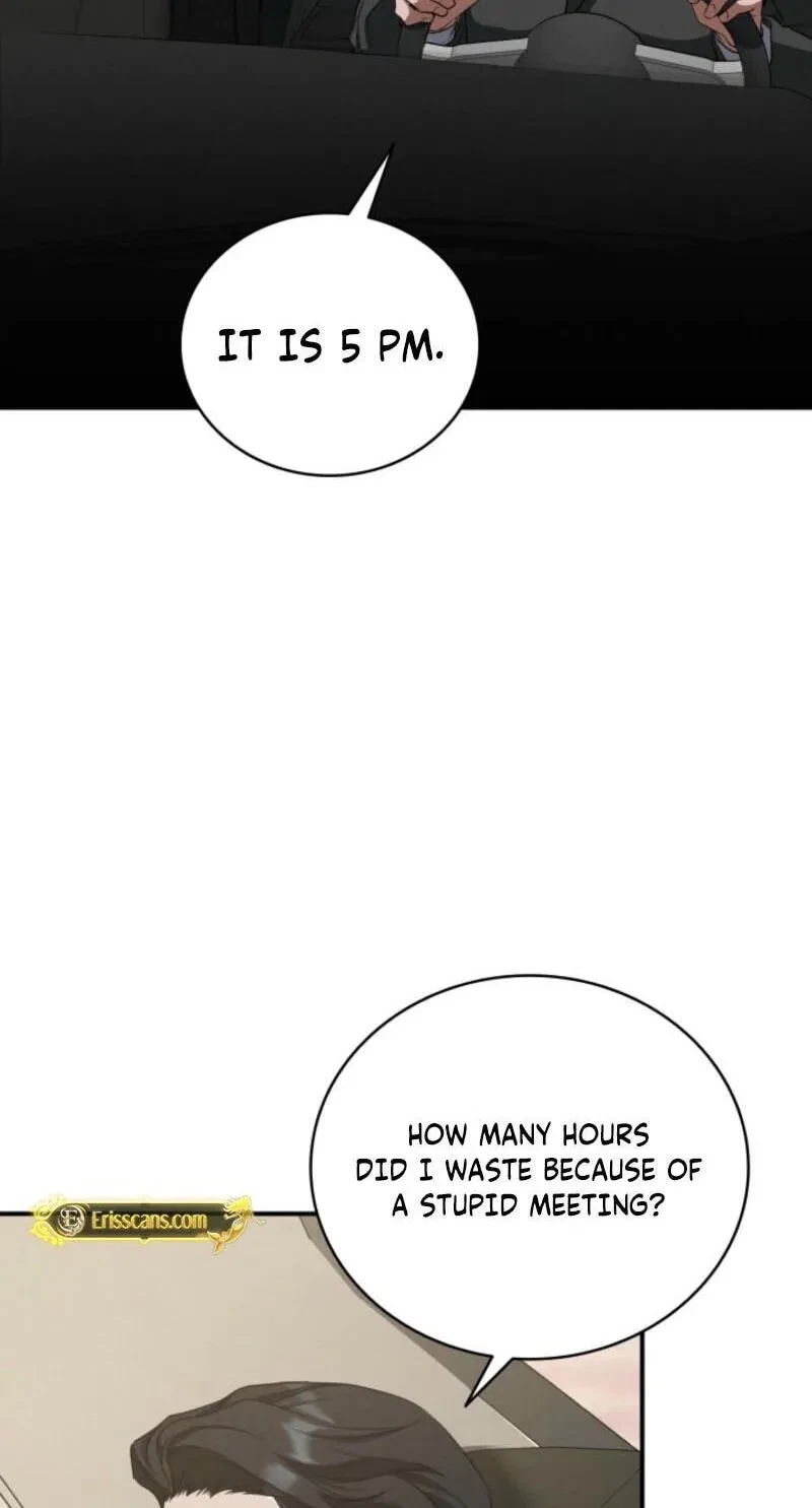Chapter 20, page 6