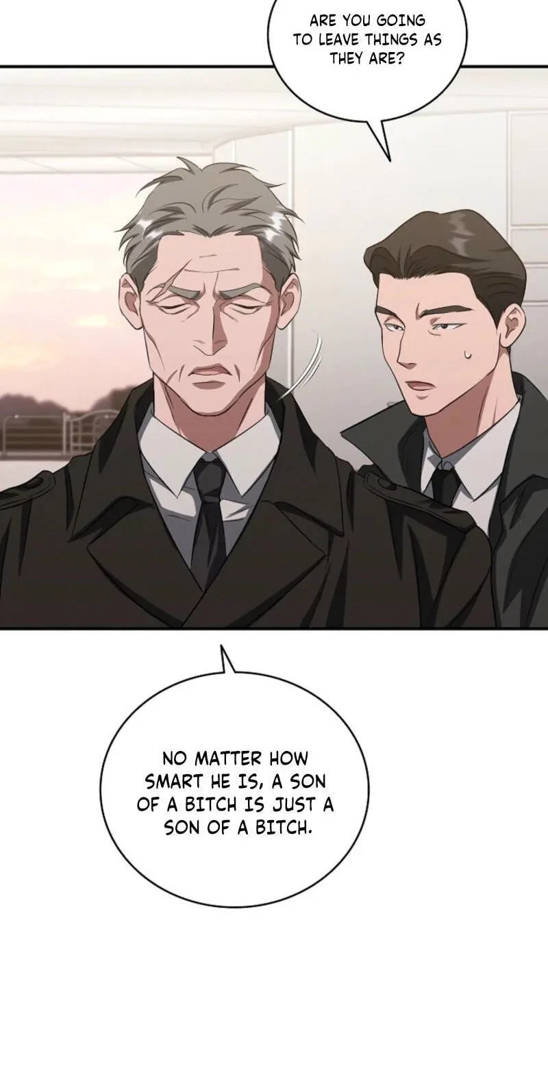 Chapter 20, page 61