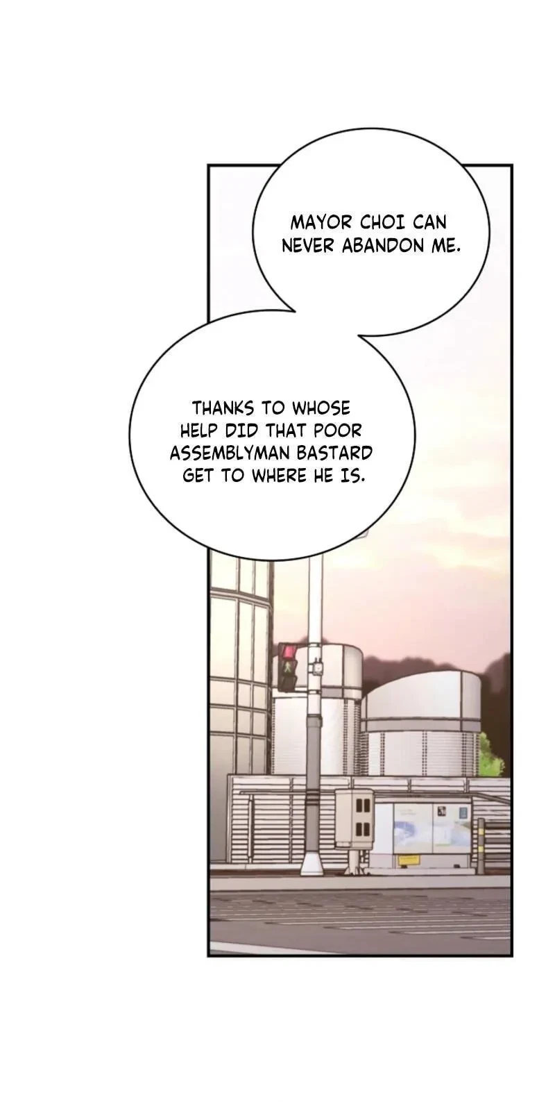 Chapter 20, page 62