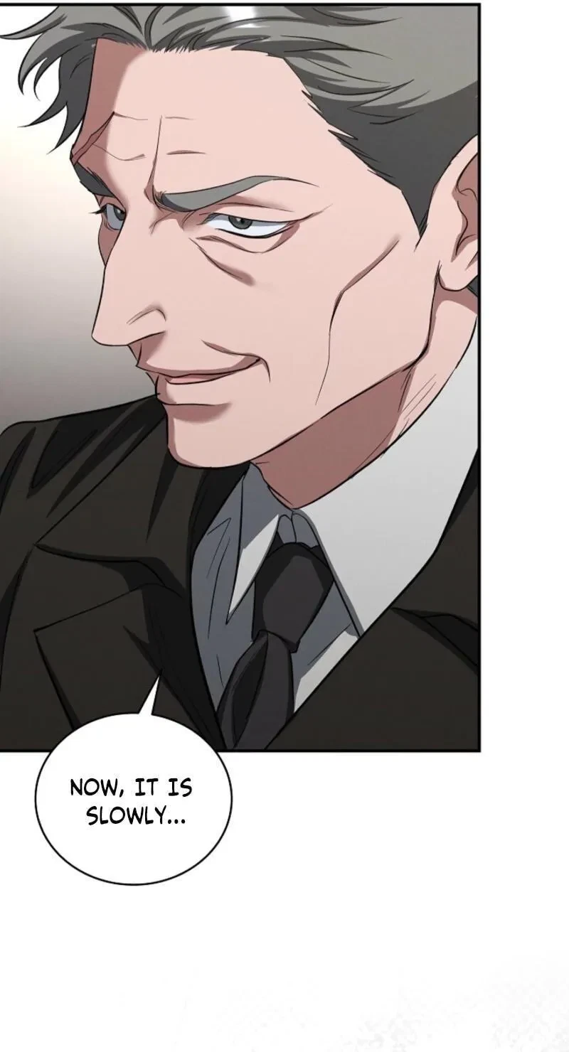 Chapter 20, page 63