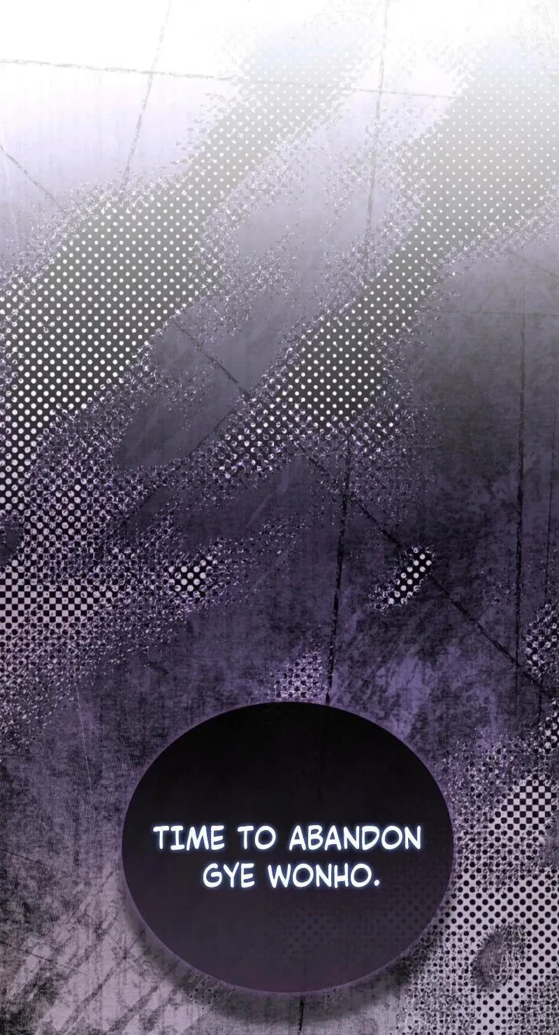 Chapter 20, page 64