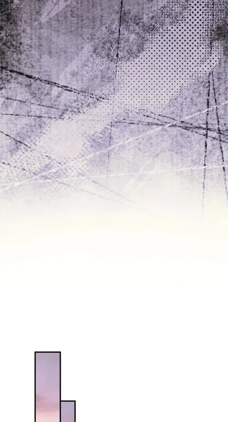 Chapter 20, page 65