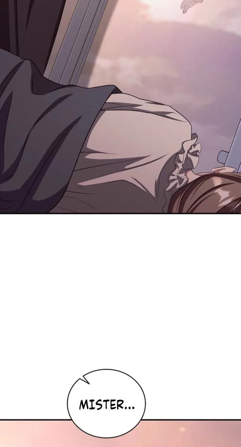 Chapter 20, page 69